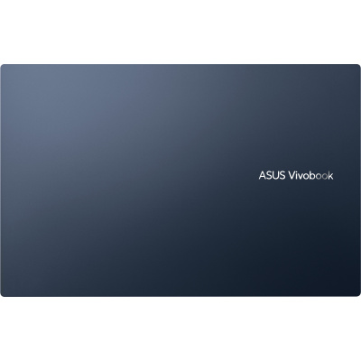 ASUS Vivobook 15 X1502ZA-BQ368, 15.6" (1920x1080) IPS/Intel Core i7-1255U/16 DDR4/1 SSD/Iris Xe Graphics/ ,  (90NB1021-M00J90)