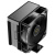 Кулер для процессора Cooler Ocypus Gamma A40 BK Black Кулер для процессора Cooler Ocypus Gamma A40 BK Black