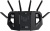 Wi-Fi ������ ASUS TUF-BE9400, Wi-Fi 7, BE9400, 2.4/5/6���, 3 LAN, ������ (90IG0A30-MO9C00) 