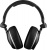 Наушники AKG K182 , черный Наушники AKG K182 , черный