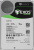 Жесткий диск Seagate SATA-III 20TB ST20000NM002H Server Exos X24 4KN (7200rpm) 256Mb 3.5" Жесткий диск Seagate SATA-III 20TB ST20000NM002H Server Exos X24 4KN (7200rpm) 256Mb 3.5"