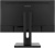 Монитор 27" Aiwa MQ272A IPS, 2560x1440, 4 ms, 100Hz, Black Монитор 27" Aiwa MQ272A IPS, 2560x1440, 4 ms, 100Hz, Black