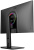 ������� 27" Aiwa MD2714 IPS, 2560x1440, 1 ms, 180Hz, Black