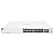 ���������� HPE Instant on 1960 2x10G 2SFP+ 24PoE+ 370W (JL807A