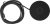 Web-������ Logitech Conference Cam Rally Standart, ������ 960-001237