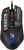Мышь A4Tech Bloody W60 Max Mini черный оптическая (12000dpi) USB (9but) Мышь A4Tech Bloody W60 Max Mini черный оптическая (12000dpi) USB (9but)