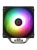 ����� Thermalright Assassin X 120 Refined SE ARGB Soc-AM5/AM4/1200/1700/1851 4-pin 25.6dB Al+Cu 500gr Ret (AX120-R-SE-ARGB)
