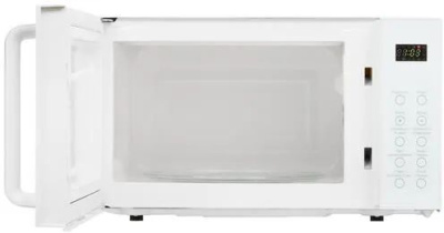������������� ���� Supra 20SW27 20�. 700�� �����