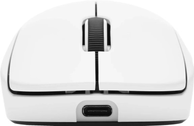 ���� Logitech G Pro X Superlight 2 ����� ���������� 32000dpi �������. USB 4but (910-006642)