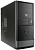 Корпус IN-WIN EAR002BG w/o psu, Mid Tower, Black, Ext:5.25" x2; 3.5 x1 (6151358) (513585)