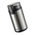 ��������� Vitek Gracia VT-CG1540 400�� ����.�����.:�����.��� �������.:80�� ��������