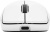 Мышь Logitech G Pro X Superlight 2 белый оптическая 32000dpi беспров. USB 4but (910-006642) Мышь Logitech G Pro X Superlight 2 белый оптическая 32000dpi беспров. USB 4but (910-006642)