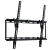 ��������� Kromax IDEAL-4 ������ 26-65" max.50�� VESA 400x400 ������