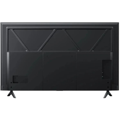 �� ��������� Xiaomi 65" TV S Mini LED 2026