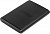   Transcend ESD270C, 1TB ,External SSD, USB 3.1 Gen 2 Type-C,  R/W 520/460MB/s, Black (TS1TESD270C)