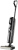 ������������ ������� Dreame Wet and Dry Vacuum G10 Combo (HHV11A)
