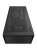 ������ Ocypus Delta C70 BK ARGB, EATX, Type-C*1, USB3.0*2, FRONT 3x120mm ARGB, REAR 1x120mm ARGB