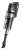 ������������ ������� COOLFORT CF-3000, 135��