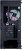 ������ 1STPLAYER FIREBASE X7 ATX, mATX, Midi-Tower, ��� ��, � �����, ���������, USB 3.0, Audio, 2xUSB 2.0 (X7-3G6P-1G6)