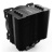 Кулер для процессора BeQuiet! Pure Rock 2 Black (BK007) Кулер для процессора BeQuiet! Pure Rock 2 Black (BK007)