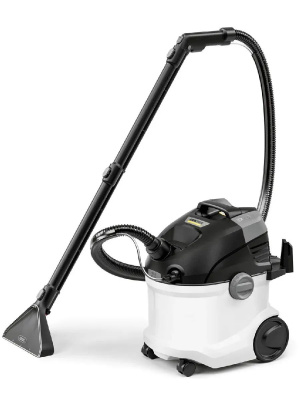 ������� ������ Karcher SE 5 1000�� �����/������ (� �����.:1�����)