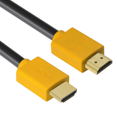  GREENCONNECT GCR-HM440-1.8m, 1.8m, HDMI  1.4, ,  