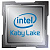 Intel Pentium G4560 (3500/3M) s1151 OEM