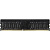 ����������� ������ ExeGate DDR4 16Gb 2666MHz pc-21300 HiPower EX288046RUS