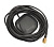  GPS- MikroTik ACGPSA