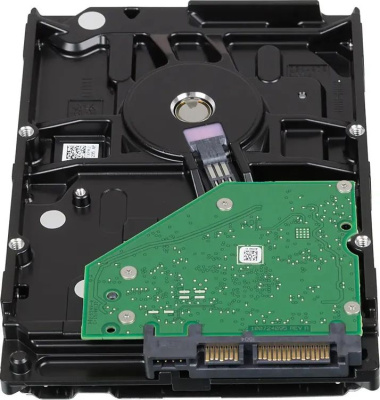 Ƹ����� ���� 1TB SATA-III Seagate Pipeline HD (ST1000VM002)