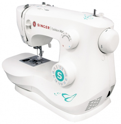 ������� ������ Singer Fashion Mate 3337