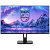  27" PHILIPS 27E1N1300A Black 27E1N1300A/00