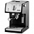  Delonghi ECP33.21.BK, 1100,  132104182