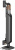 Пылесос вертикальный Dreame Cordless Stick Vacuum Z20 AquaCycle Station Black (VZV36B) Пылесос вертикальный Dreame Cordless Stick Vacuum Z20 AquaCycle Station Black (VZV36B)