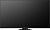  LED Hisense 65" 65U8Q - 4K Ultra HD 120Hz DVB-T DVB-T2 DVB-C DVB-S DVB-S2 USB WiFi Smart TV