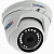 IP Trassir TR-D8121IR2 3.6-3.6  .: