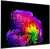 ��������� LG OLED55G6RLA.ARUG 55"