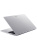 Ноутбук Acer Aspire lite 16 AL16-54P-37J9, 16" (1920x1200) IPS/Intel Core i3-1305U/8 ГБ DDR5/256 ГБ SSD/Intel Iris Xe Graphics/Без системы, Серебристый (NX.JN0EM.001) Ноутбук Acer Aspire lite 16 AL16-54P-37J9, 16" (1920x1200) IPS/Intel Core i3-1305U/8 ГБ DDR5/256 ГБ SSD/Intel Iris Xe Graphics/Без системы, Серебристый (NX.JN0EM.001)