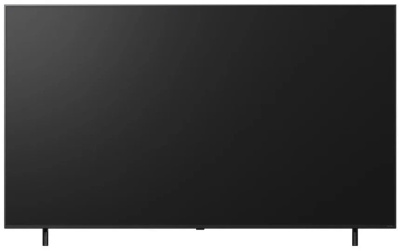 ��������� LED LG 75" 75QNED80A6A.ARUG ������ ����� 4K Ultra HD 60Hz DVB-T DVB-T2 DVB-C DVB-S DVB-S2 USB WiFi Smart TV
