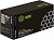  Cactus CS-C056BK, 056BK, 