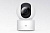  IP- Xiaomi Smart Camera C200 BHR6766GL