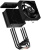 ����� ��� ���������� ID-COOLING SE-904-XT BLACK (Soc AM4/AM5/1851/1700/1200, 100mm, 2500rpm, 29.1 ��, 180W, PWM 4-pin, Al+Cu) (SE-904-XT BLACK)