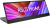 Монитор Asus 14" ProArt PA147CDV 1920x550 IPS LED черный 90LM0720-B01170 Монитор Asus 14" ProArt PA147CDV 1920x550 IPS LED черный 90LM0720-B01170