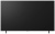 ��������� LED LG 75" 75QNED80A6A.ARUG ������ ����� 4K Ultra HD 60Hz DVB-T DVB-T2 DVB-C DVB-S DVB-S2 USB WiFi Smart TV