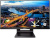 ������� 21.5" Philips 222B1TC Black