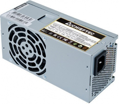 ���� ������� 400W Chieftec (GPF-400P)