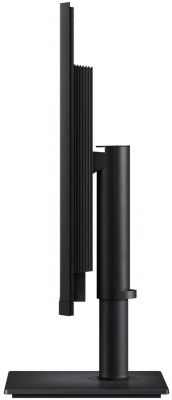 ������� Samsung 32" ViewFinity S8 LS32H804UAI 3840x2160, 5ms(GtG), 60Hrz, black (LS32H804UAIXCI)