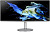  Acer 34" CB342CUsemiphuzx 3440x1440 IPS  UM.CB2CD.001
