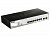  8PORT 10/100/1000 DGS-1210-10P/ME/B1A D-LINK