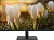  Dahua 23.8" DHI-LM24-A201A IPS LED FHD 